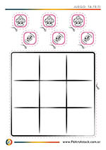 FlipBook
